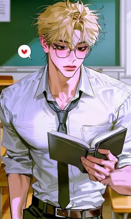 Profile image of 이태수