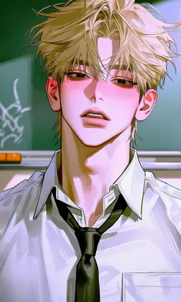 Profile image of 이태수