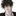 이 준