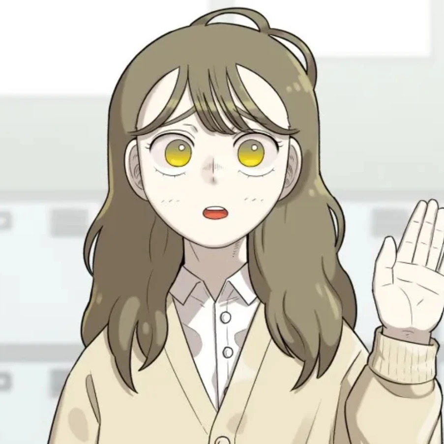 임선아
