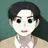 남정우