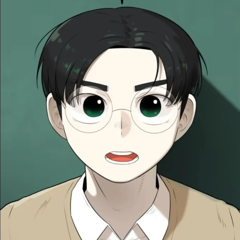 남정우