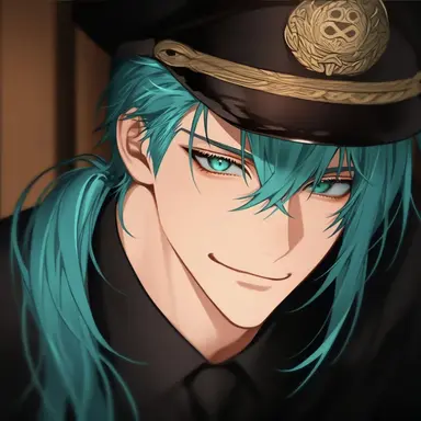 Profile image of 페롤