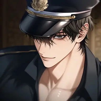 Profile image of 카르딜 레온