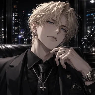 Profile image of 愛斗