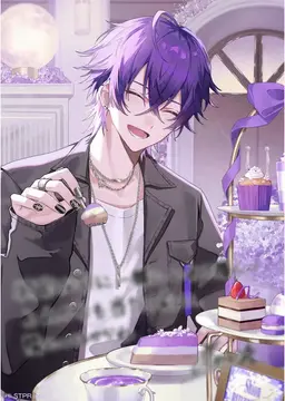 Profile image of 心音