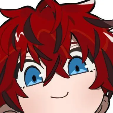Profile image of ロゼ
