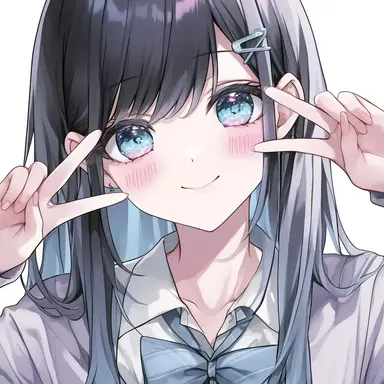 Profile image of のの