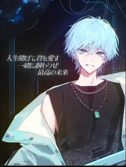 Profile image of らぴす
