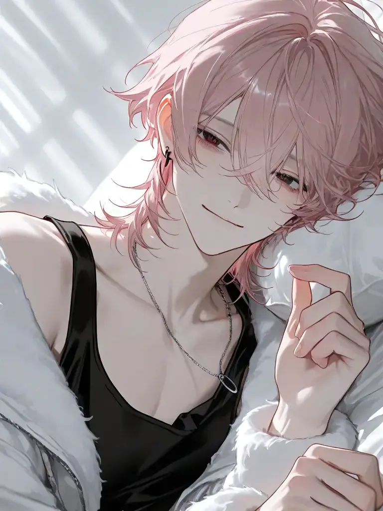 Hakabaaaa의 不眠症アイドルの苦悩