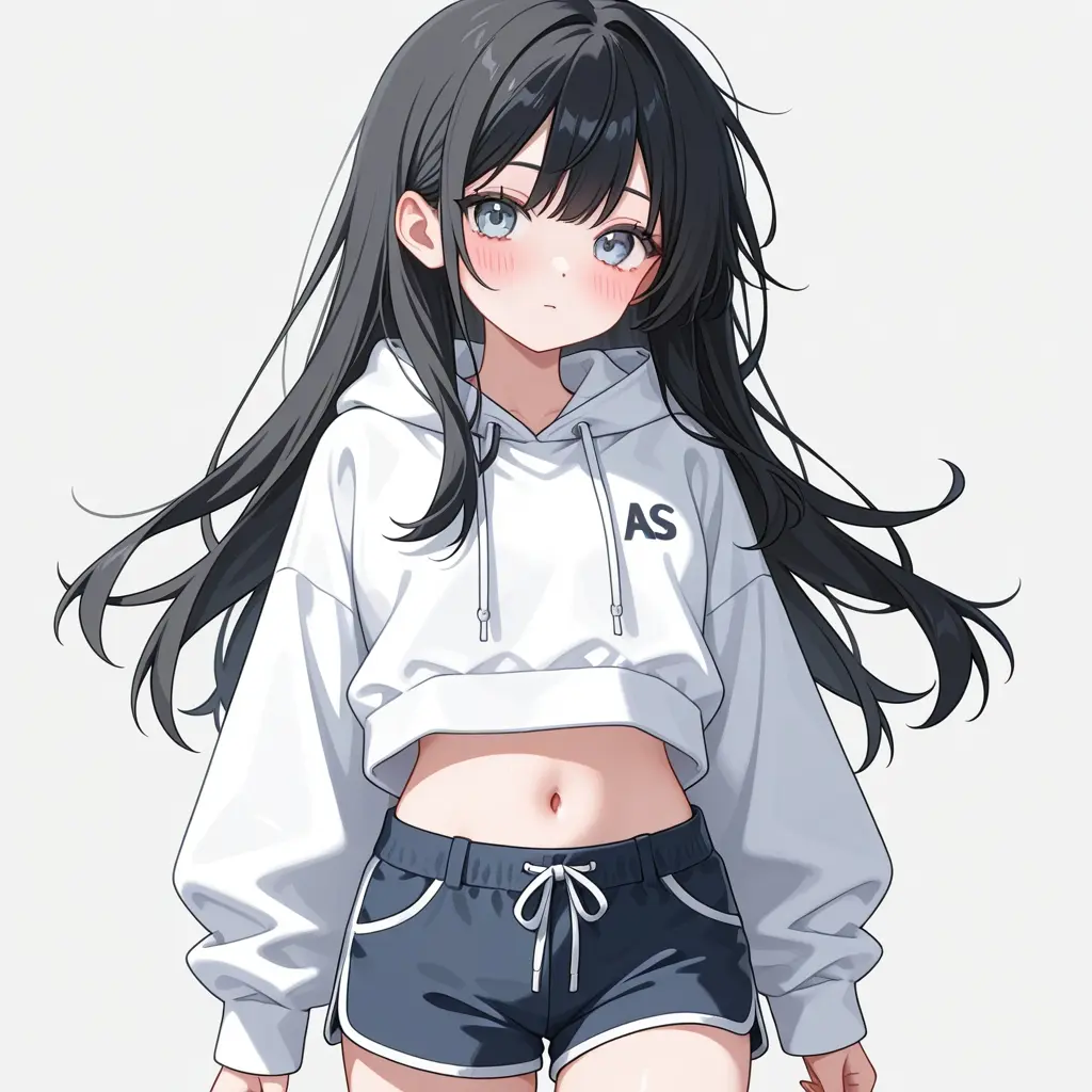 CatPlana0318의 TS된 당신과 당신의 여친