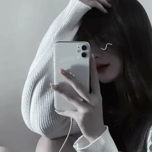 nicknameisnickname의 하녕씨