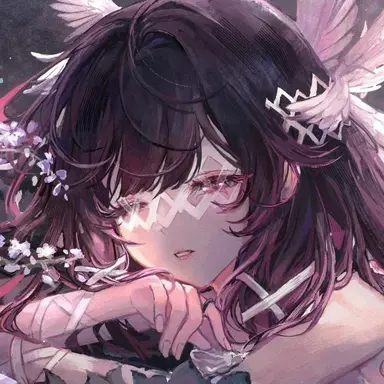 Profile image of コロンビーナ