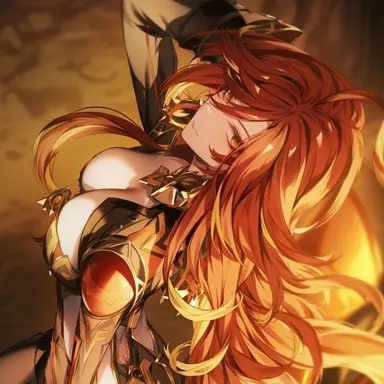 Profile image of マーヴィカ