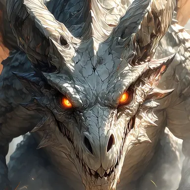 Profile image of Varek