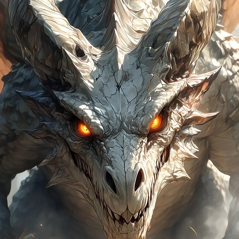 VixPawson의 Wings of the Marked