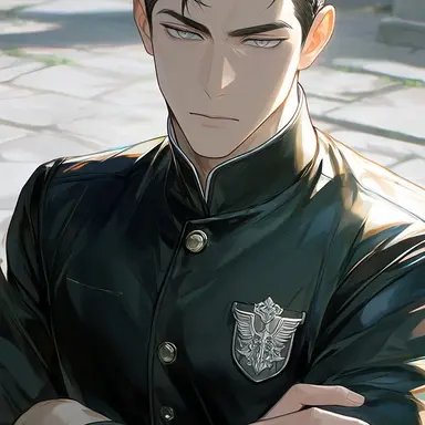 Profile image of Sorvaine