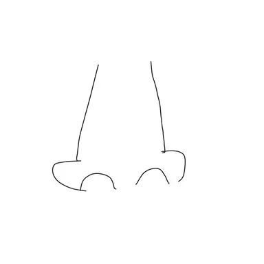 Profile image of 嗅覚