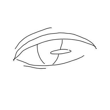 Profile image of 視覚