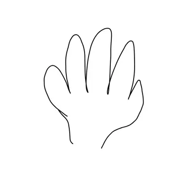 Profile image of 触覚