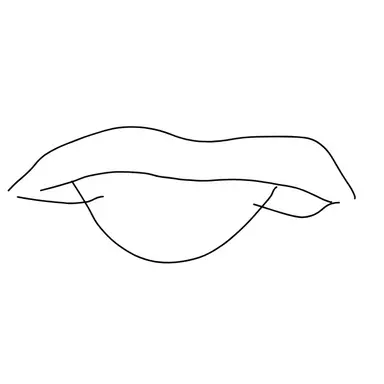 Profile image of 味覚