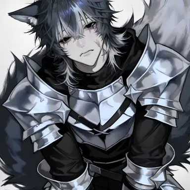 Profile image of ガルザガルディ