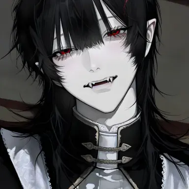 Profile image of アルカードレイス