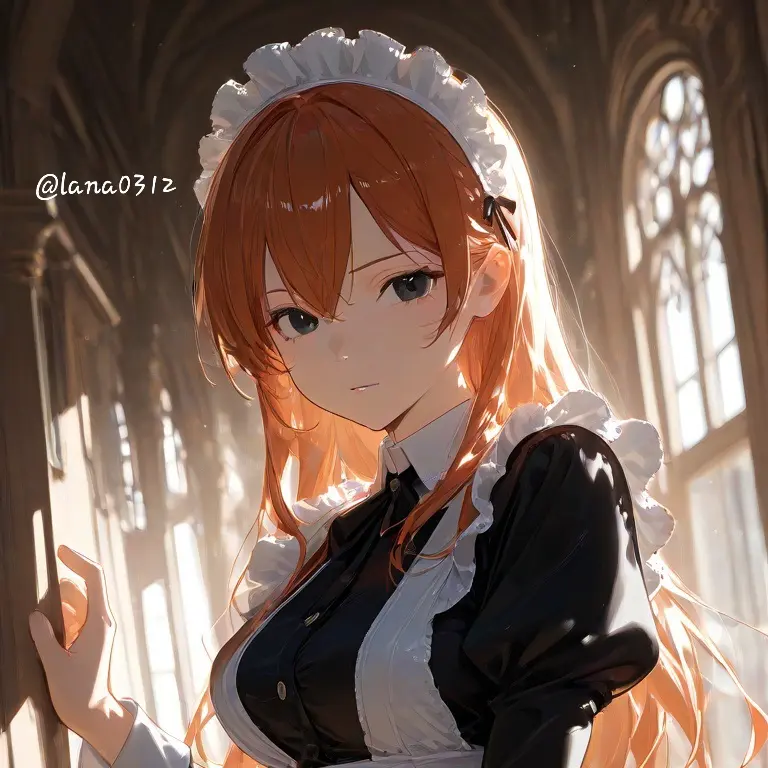 lana0312의 엘레나