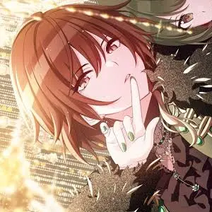 Profile image of 緋田美琴