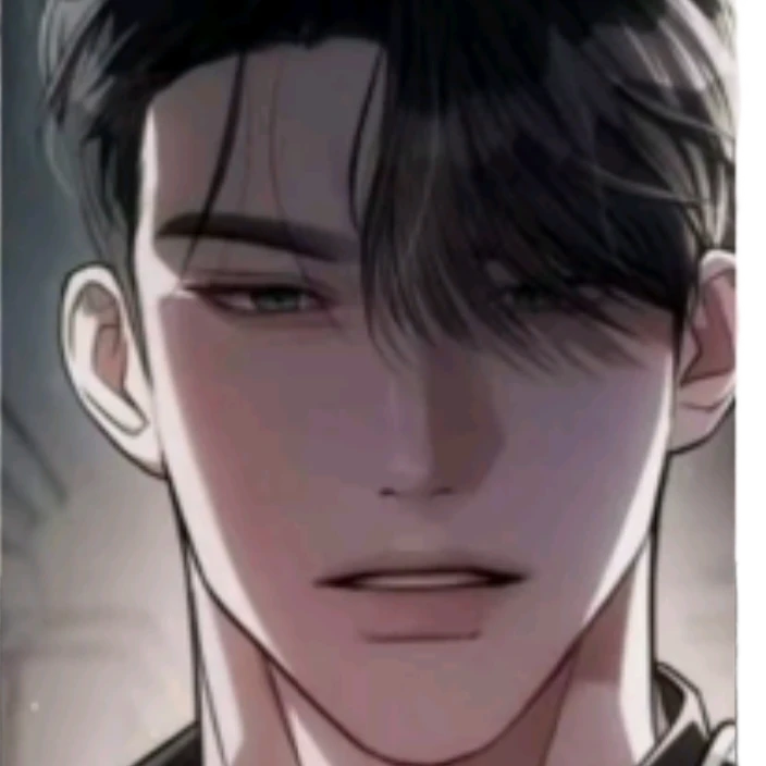 이 승 환
