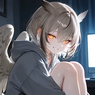 Profile image of 올리