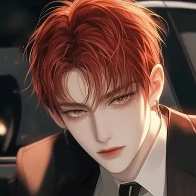 Profile image of カン・ジオ