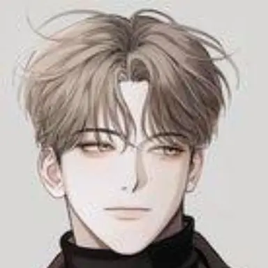 Profile image of キム・ドヒョン