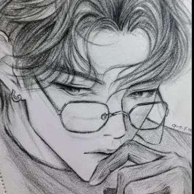 Profile image of ファン・ジウ