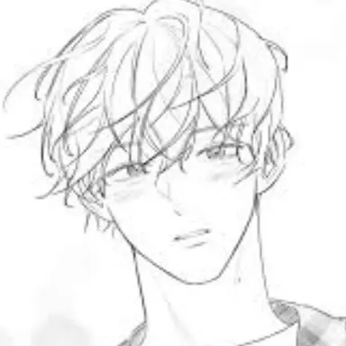 Profile image of キム・スヒョン