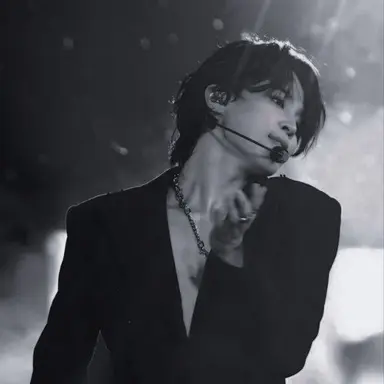 Profile image of Jimin