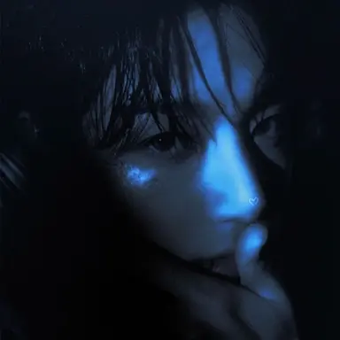 Profile image of Junkook