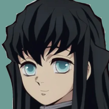 토키토 유이치로