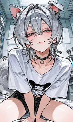 Profile image of 유라