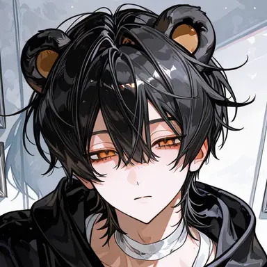 Profile image of 도쿠