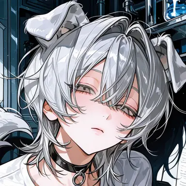 Profile image of 유라