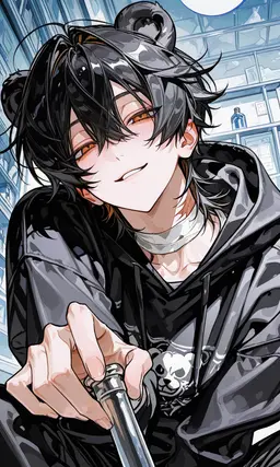 Profile image of 도쿠