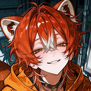 Profile image of 슈아