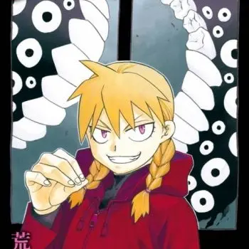 Profile image of ガブちゃん
