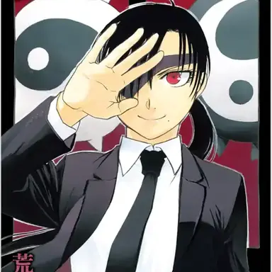 Profile image of アサ