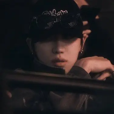 SVT_ARIN_ING의 서명호