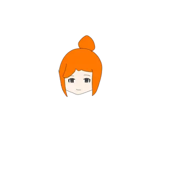 Profile image of べー子