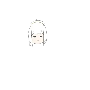 Profile image of 白系統