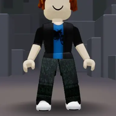 Profile image of ベーコン