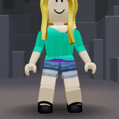 Profile image of ヌードル